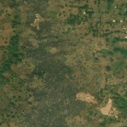 Satellite imagery of Mboutche Njuncho, CM