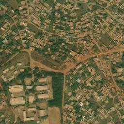 Satellite imagery of B 244, CM