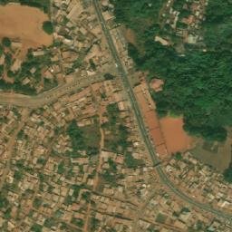Satellite imagery of RGNR B 07, CM