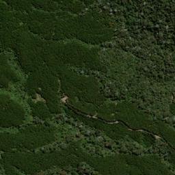 Satellite imagery of Alto San Vicente, CO