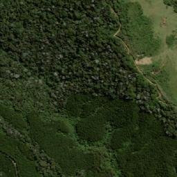 Satellite imagery of Alto Paramillo, CO