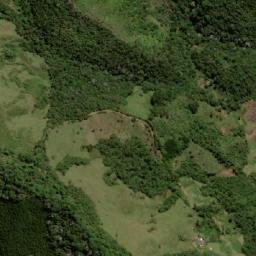 Satellite imagery of Alto Paramillo, CO