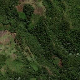 Satellite imagery of Alto Paramillo, CO