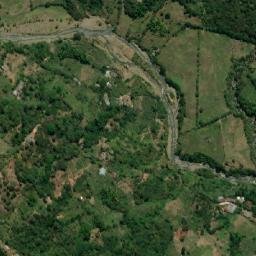 Satellite imagery of Alto Guática, CO