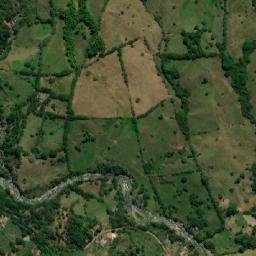 Satellite imagery of Alto Guática, CO