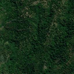 Satellite imagery of Cuchilla Guacas, CO