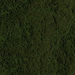 Satellite imagery of Cerro Piedras Blancas, CO