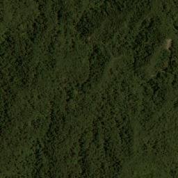 Satellite imagery of Cerro Piedras Blancas, CO