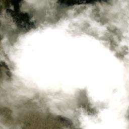 Satellite imagery of Loma Gorda, CO