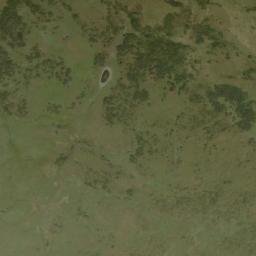 Satellite imagery of Alto del Gallo, CO