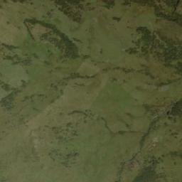 Satellite imagery of Alto del Gallo, CO
