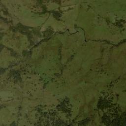 Satellite imagery of Alto del Gallo, CO