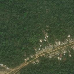Satellite imagery of B 475, CM