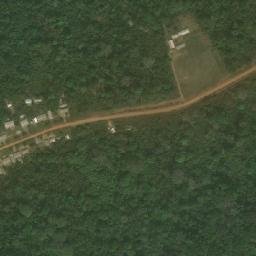 Satellite imagery of B 475, CM