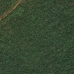 Satellite imagery of B 475, CM