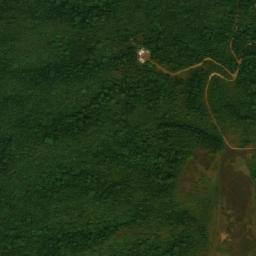 Satellite imagery of Nduamenguia, CM