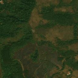 Satellite imagery of Nduamenguia, CM