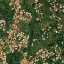 Satellite imagery of B 254, CM