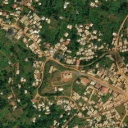 Satellite imagery of B 254, CM