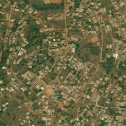 Satellite imagery of B 244, CM
