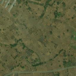 Satellite imagery of Kong Mfé, CM