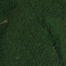 Satellite imagery of Cuchilla de Guapa, CO