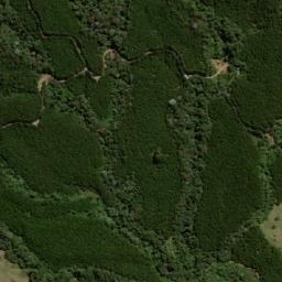 Satellite imagery of Alto San Vicente, CO