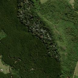 Satellite imagery of Alto San Vicente, CO