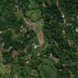Satellite imagery of Alto Guática, CO