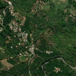 Satellite imagery of Alto Guática, CO