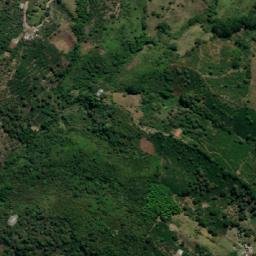 Satellite imagery of Alto de La Playa, CO