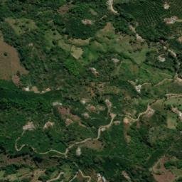 Satellite imagery of Alto de La Playa, CO