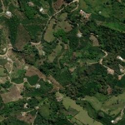 Satellite imagery of Alto de La Playa, CO