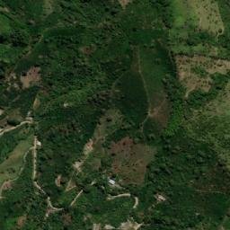 Satellite imagery of Lomas de Chontaduro, CO