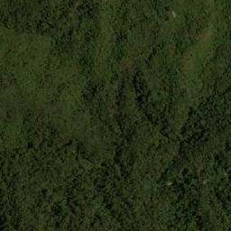 Satellite imagery of Cerro Galápago, CO