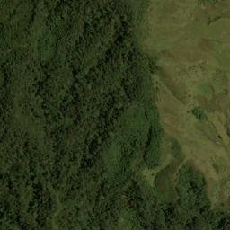 Satellite imagery of Cerro Galápago, CO