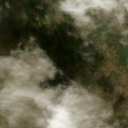 Satellite imagery of Loma Gorda, CO