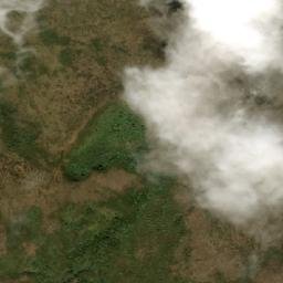 Satellite imagery of Loma Gorda, CO