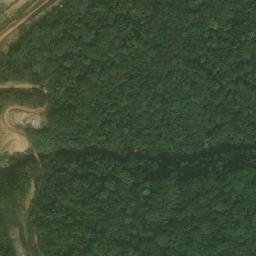 Satellite imagery of B 475, CM