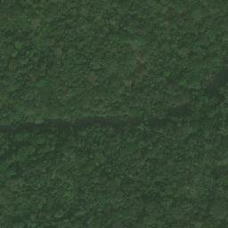 Satellite imagery of B 475, CM