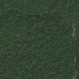 Satellite imagery of B 475, CM