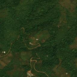Satellite imagery of Nduamenguia, CM