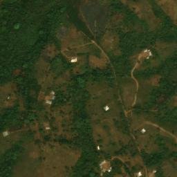 Satellite imagery of Nduamenguia, CM