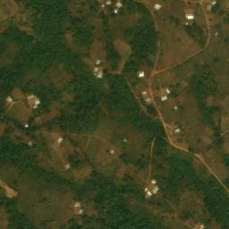 Satellite imagery of Nduamenguia, CM
