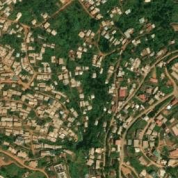 Satellite imagery of B 254, CM