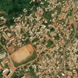 Satellite imagery of B 254, CM