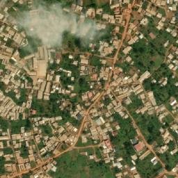 Satellite imagery of B 254, CM