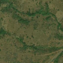 Satellite imagery of Kong Nkeng, CM