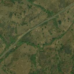 Satellite imagery of Kong Nkeng, CM