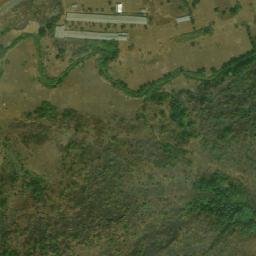 Satellite imagery of Kong Nkeng, CM
